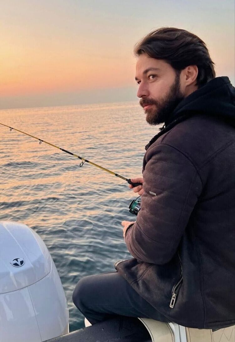 ���������� ����, ���� ������� �����, 38 ���, ������������ ��� ������, ����� � ���������