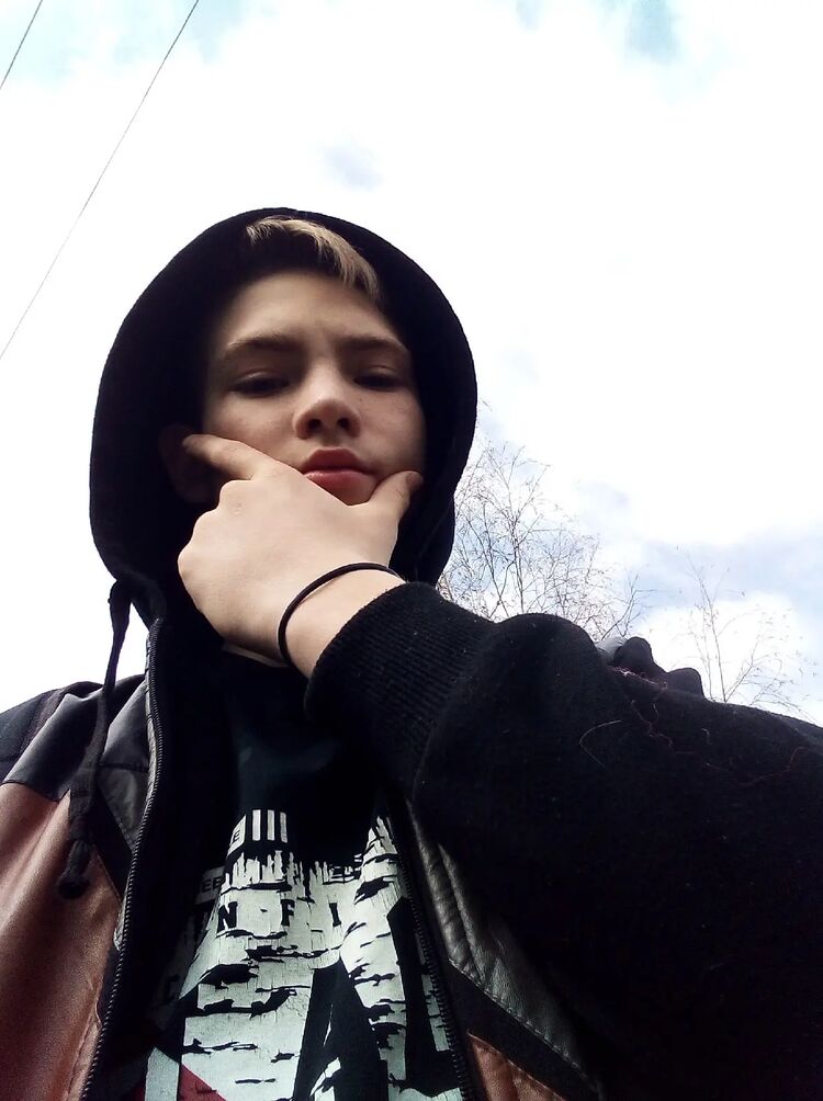 ���� 30511031 ����� ����, 21 ���, ���� ���������� � �����������������