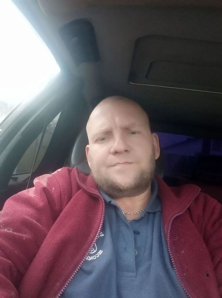  31571871  , 45 ,    