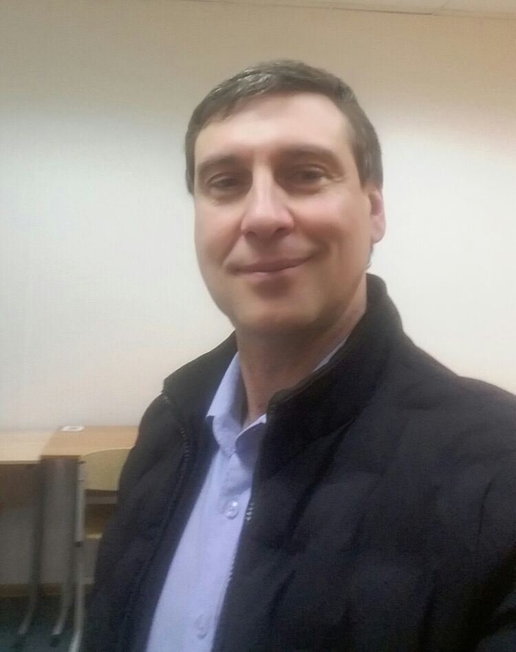 ���������� ������, ���� ������� ����, 42 ����, ������������ ��� ������, ����� � ���������, c�������� ���������