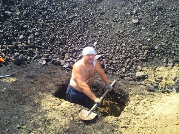 ���������� ����������, ���� ������� ��������, 49 ���, ������������ ��� ������, ���������