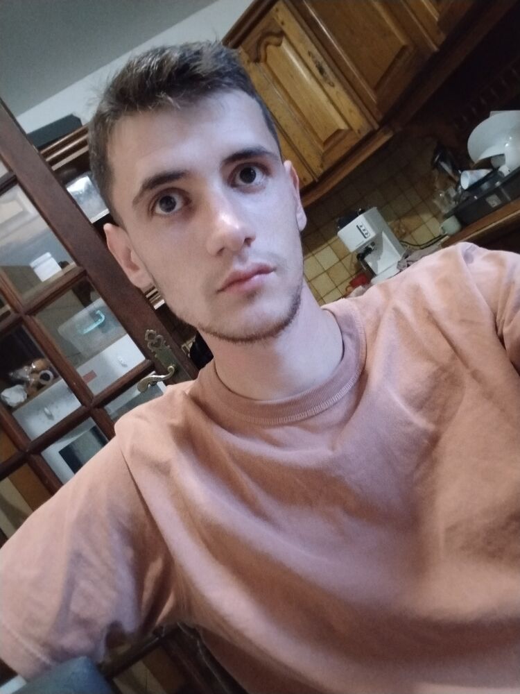  47247091  , 27 ,    Clichy-Sous-Bois