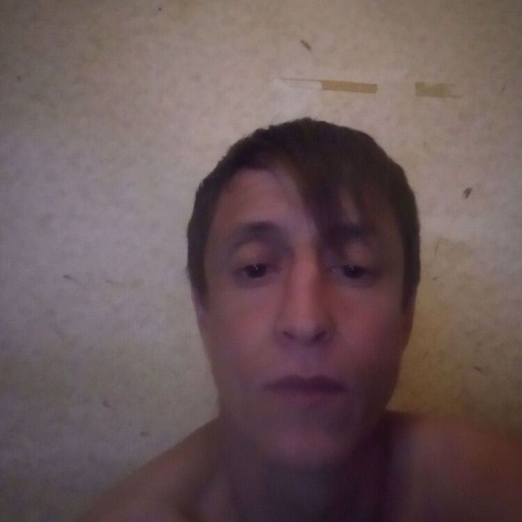  -,   , 37 ,   ,   