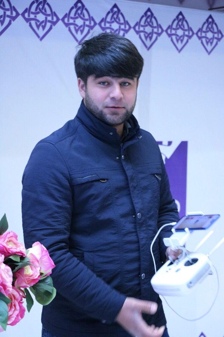 ���� 24388271 ������� Nusrat, 28 ���, ���� ���������� � ������