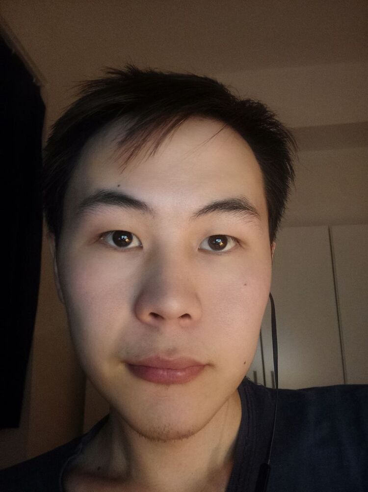  44430581  Andrey, 25 ,    Praha