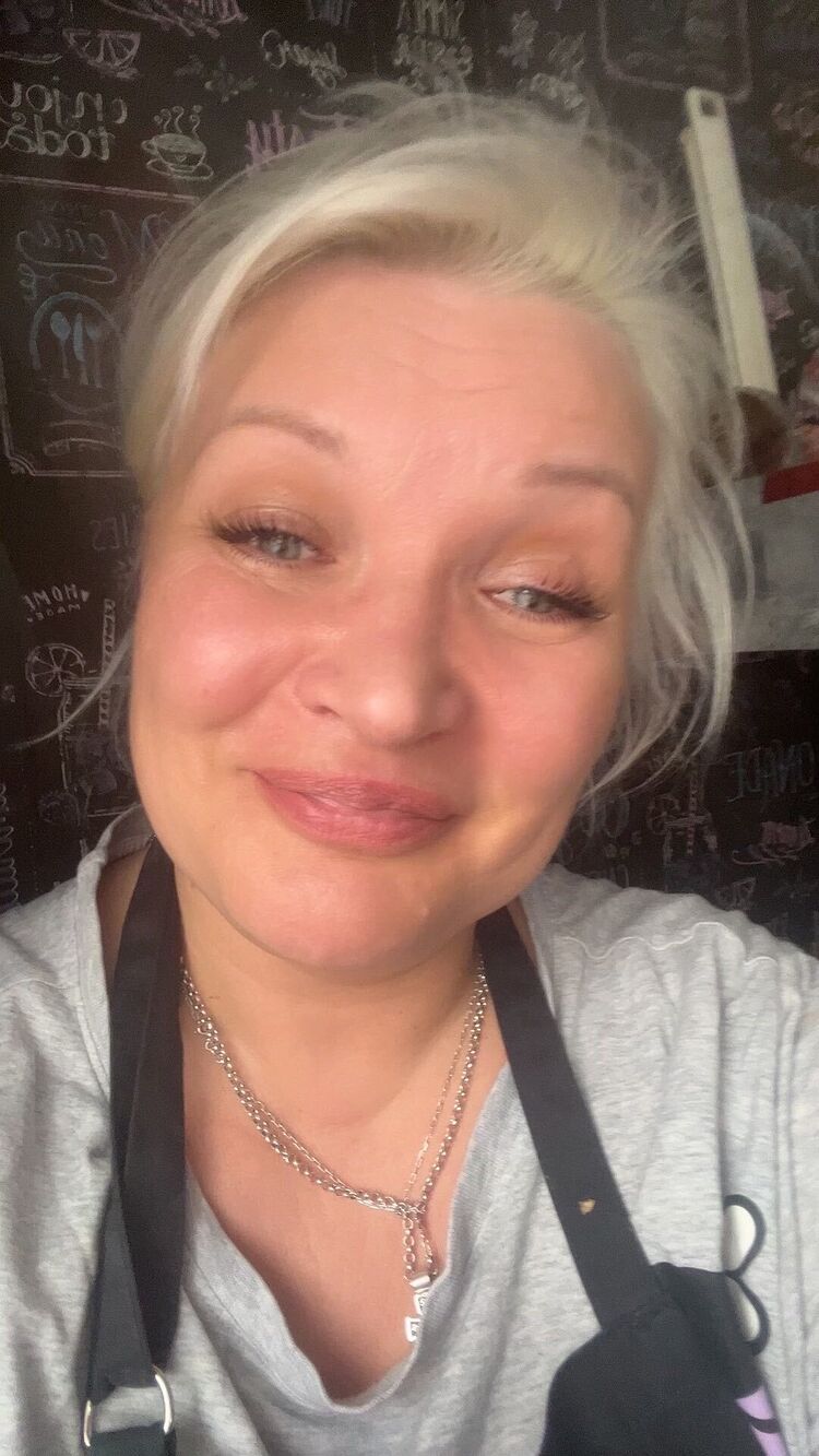 ���� 50800771 ������� ����, 49 ���, ���� ���������� � ������