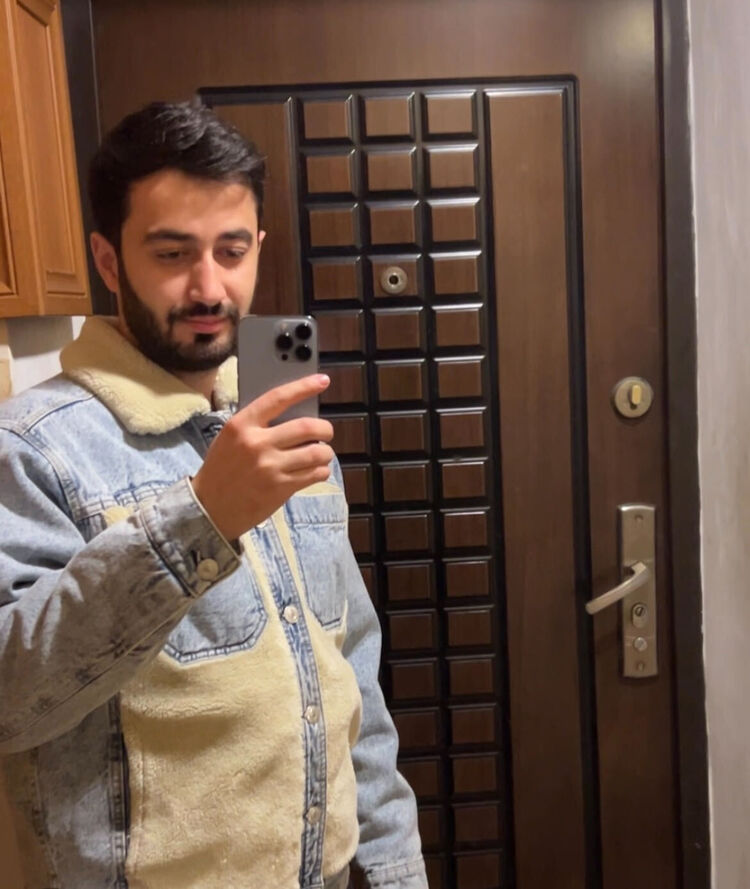 ���������� ���������, ���� ������� ����, 31 ���, ������������ ��� ������, ����� � ���������