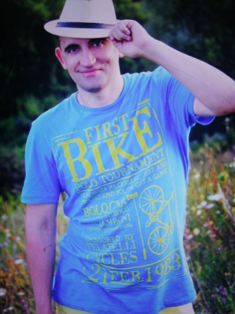 ���� 38693321 ������� �����, 40 ���, ���� ���������� � ������