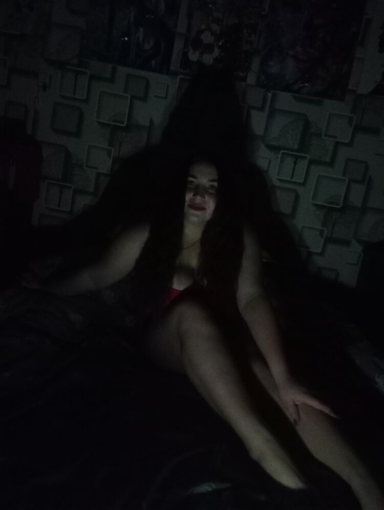  48078621  , 21 ,    