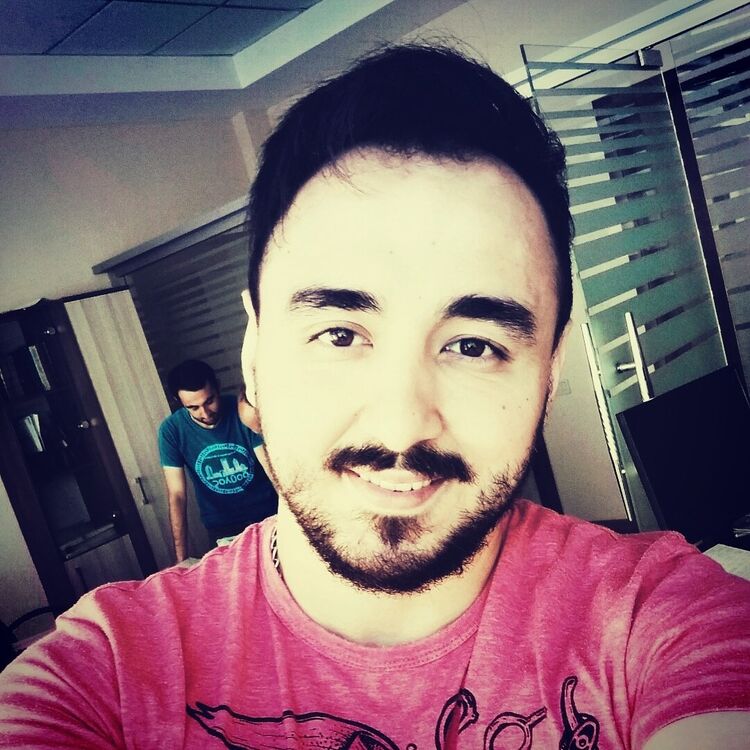  ,   Prototype, 31 ,   