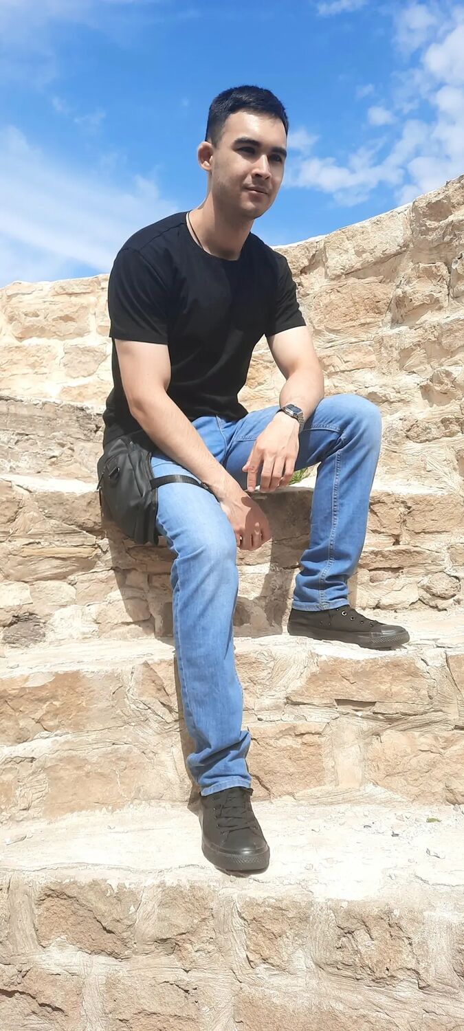 ���� 42453761 ����� �����, 25 ���, ���� ���������� � ����������