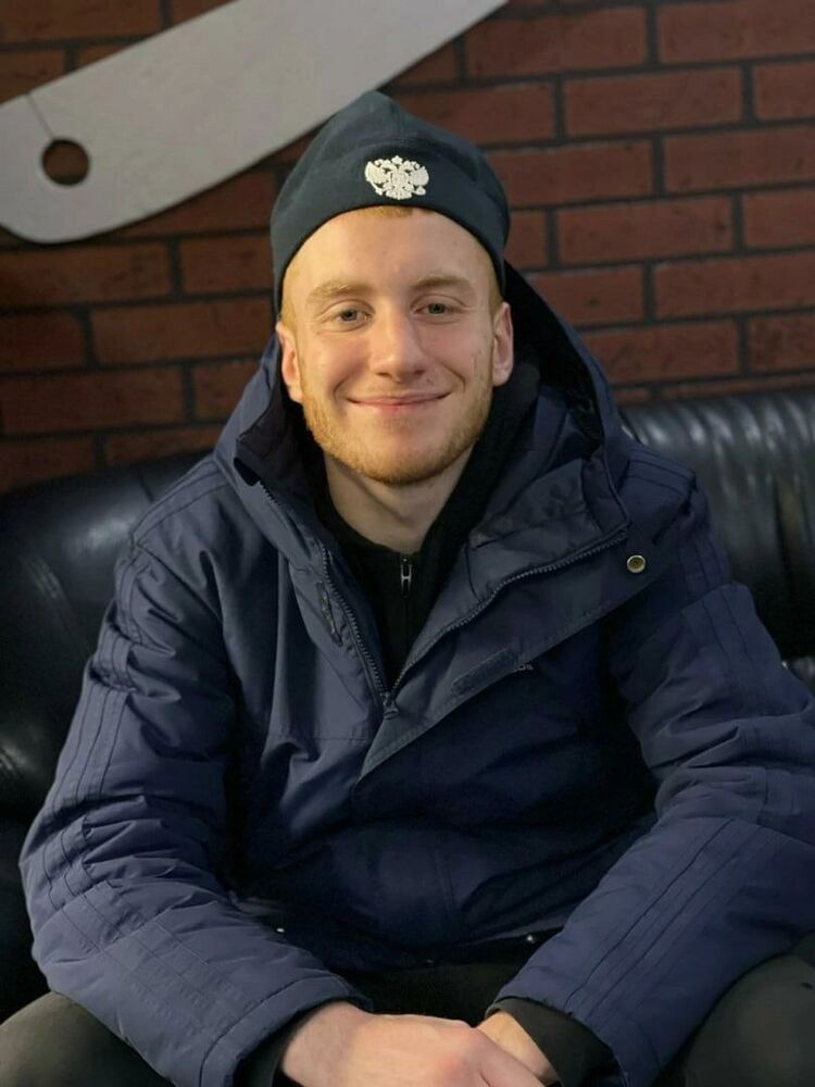 ���� 46583211 ����� Artur, 24 ����, ���� ���������� � ������