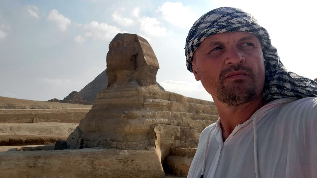 ���������� ������, ���� ������� �����, 44 ����, ������������ ��� ������, ����� � ���������, c�������� ���������