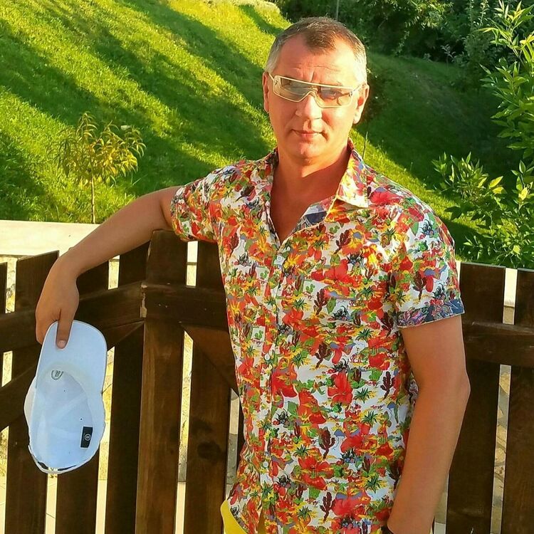 ���� 55993541 ������� Charles, 55 ���, ���� ���������� � ������ ������