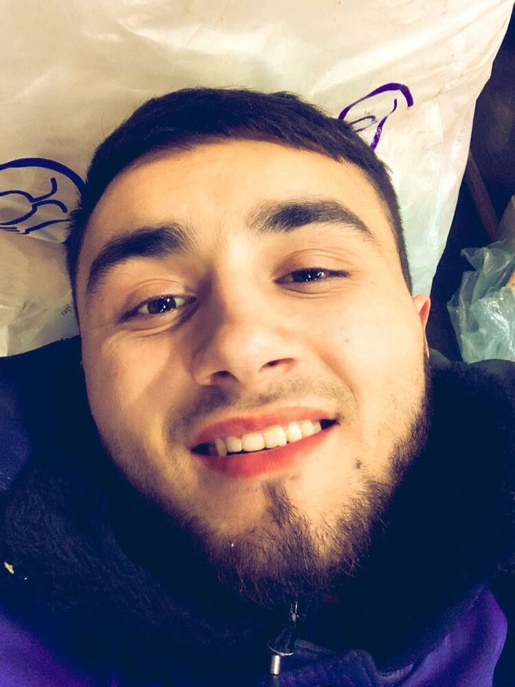 ���� 55899101 ����� ����, 24 ����, ���� ���������� � �����������