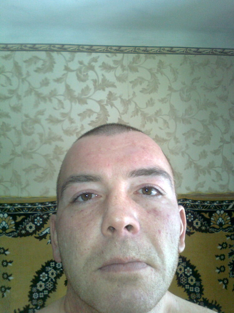  ,   vk, 44 ,   ,   , c , 