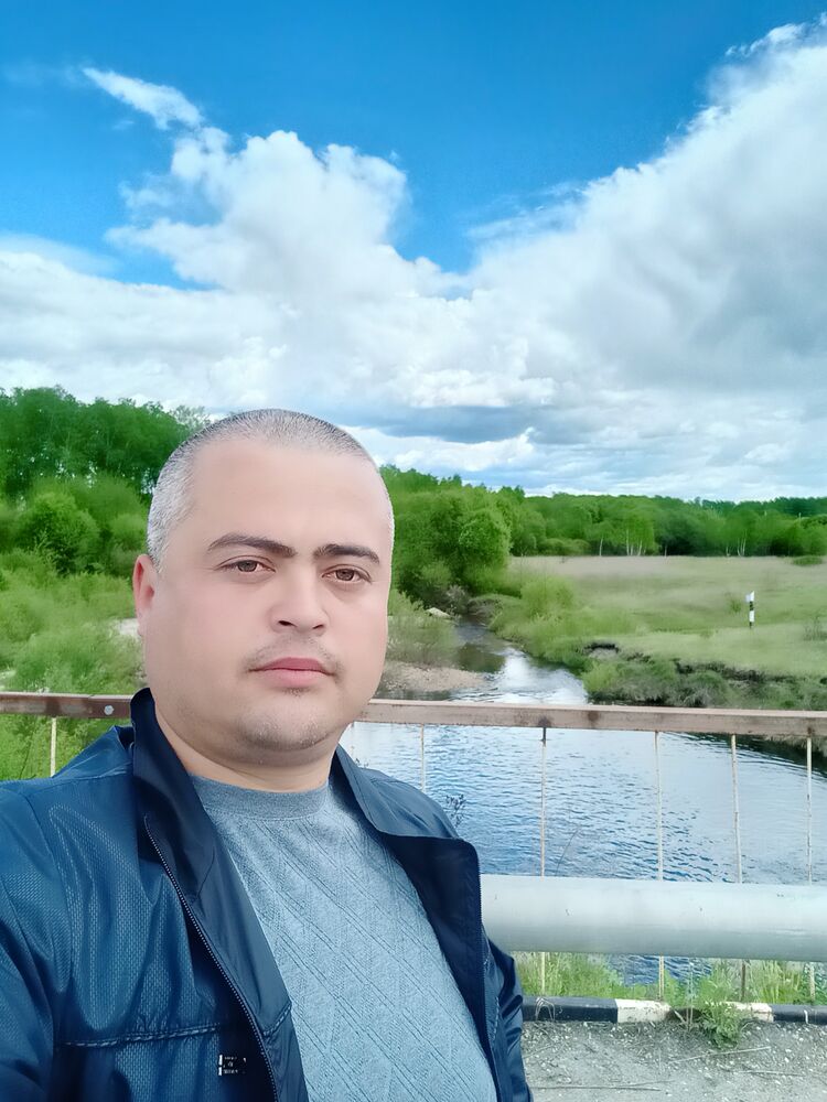  35940731  Shurik, 36 ,    
