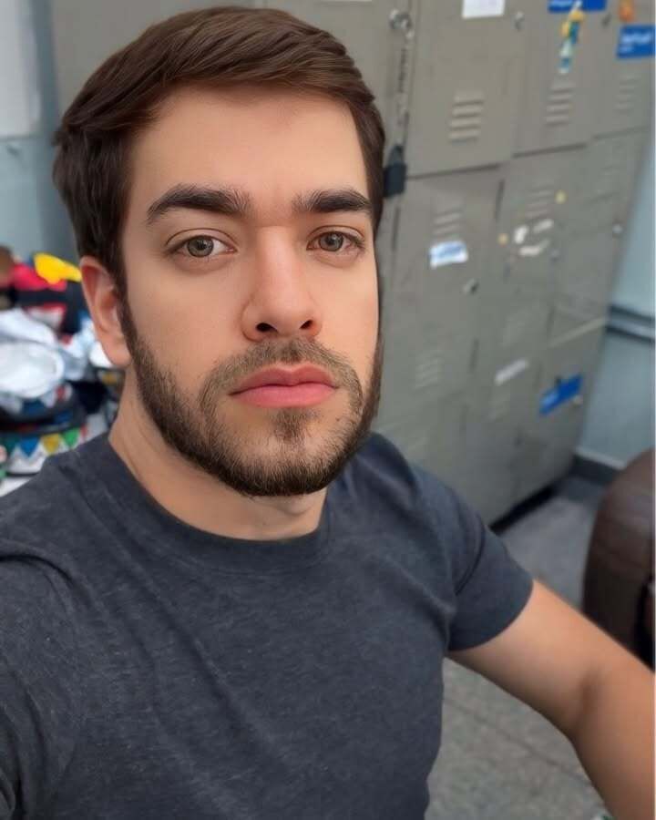 ���������� ��������, ���� ������� ����, 37 ���, ������������ ��� ����� � ���������, c�������� ���������