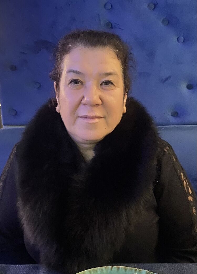 ���������� �����-���������, ���� ������� ���������, 53 ����, ������������ ��� ������, ����� � ���������