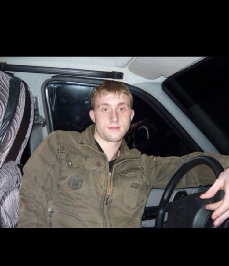 ���� 16204531 ������� ϸ��, 34 ����, ���� ���������� � �����-����������