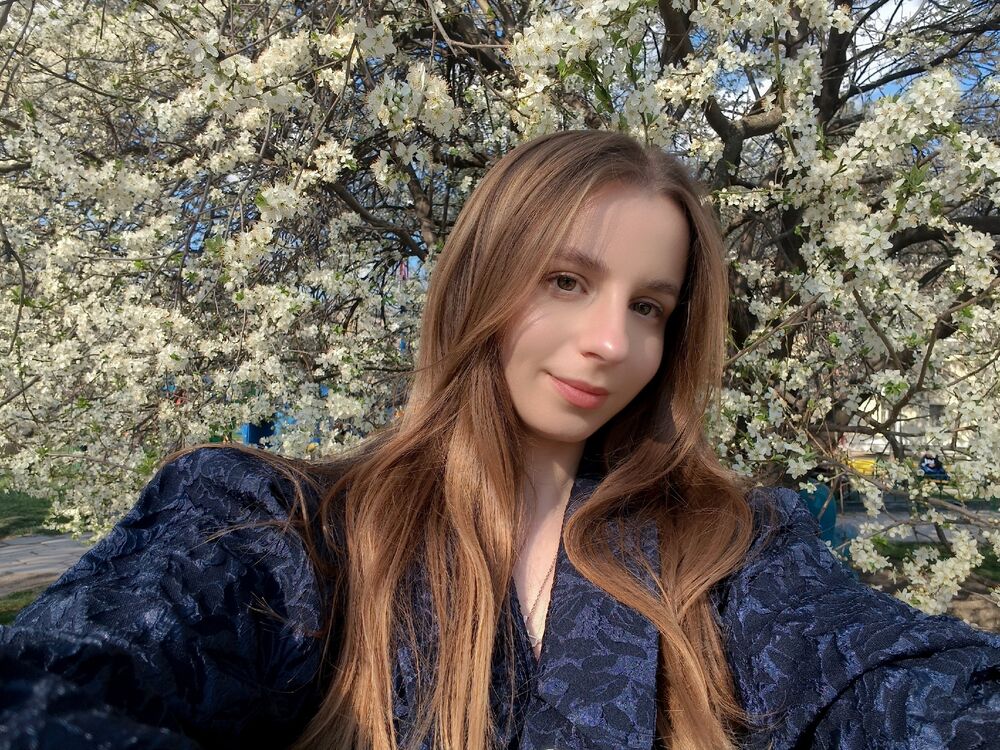 ���� 56348921 ������� ����, 23 ����, ���� ���������� � ������