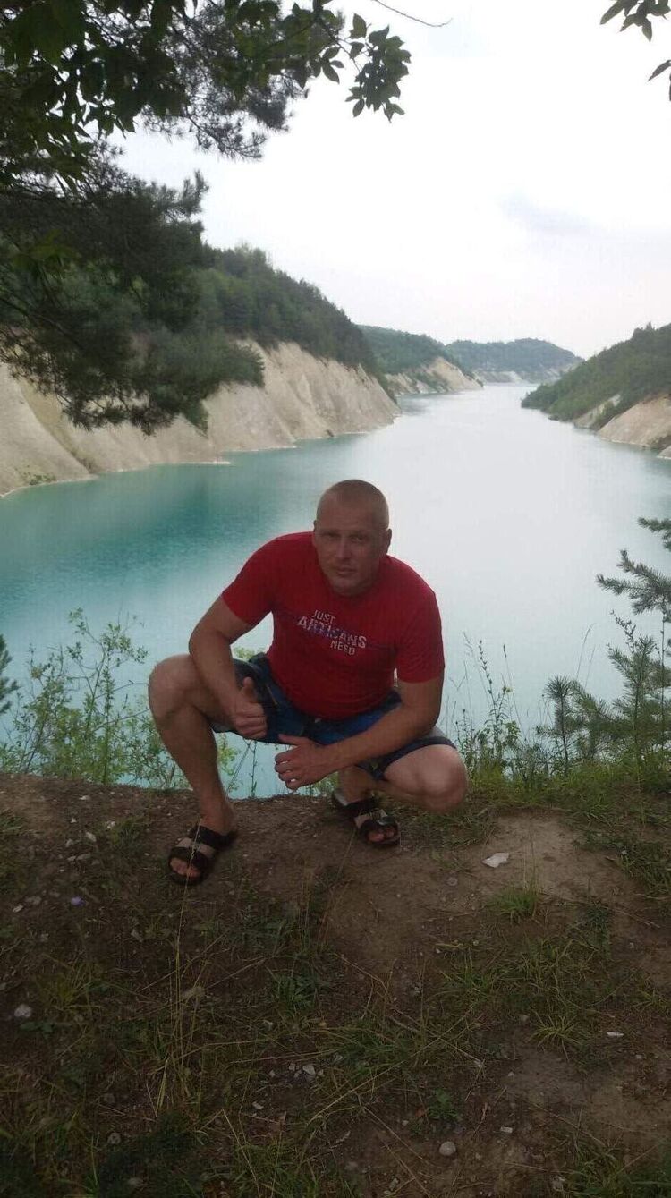 ���� 32935181 ������� �����, 41 ���, ���� ���������� � ������������