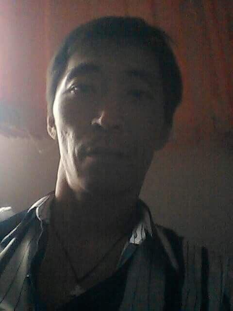  9009561  , 51 ,    