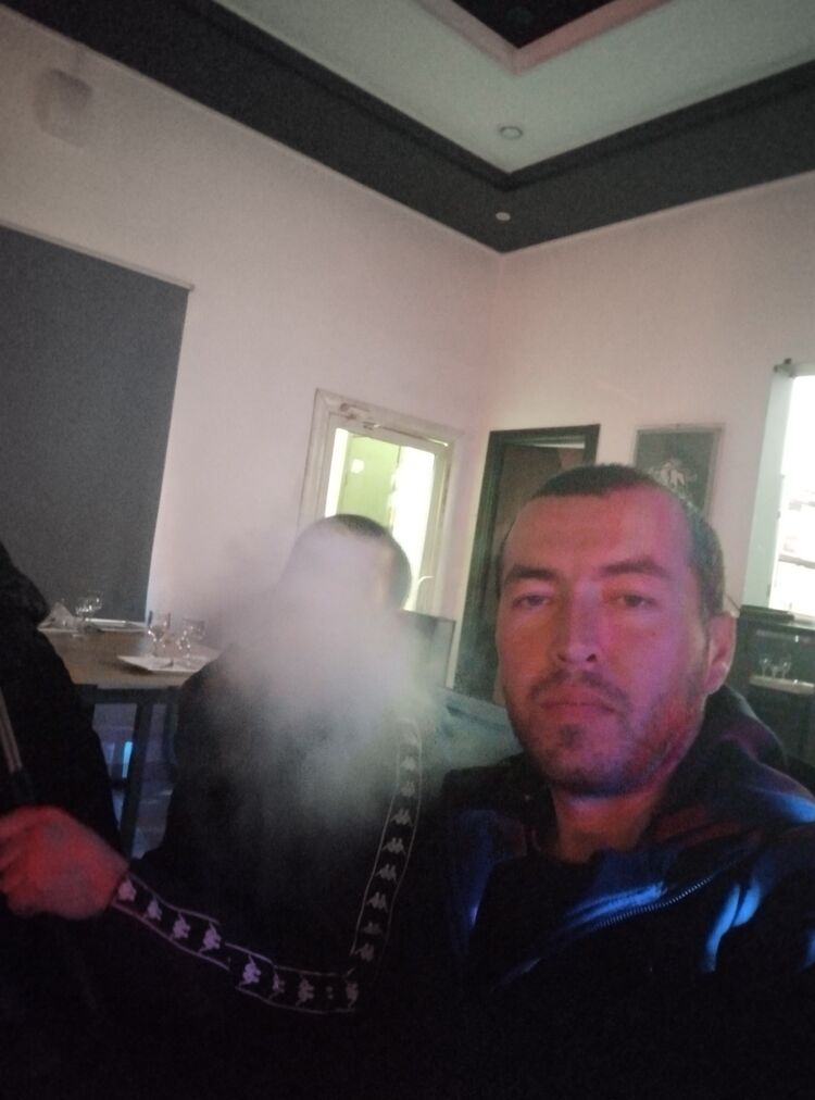 ���� 42190591 ������� ���������, 31 ���, ���� ���������� � ��������