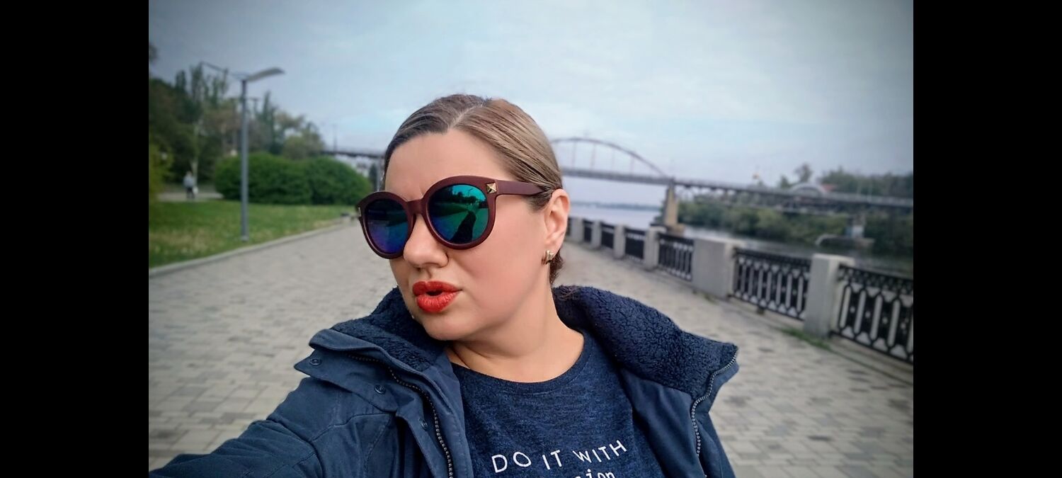  54119301  Snezhana, 38 ,    Worblaufen