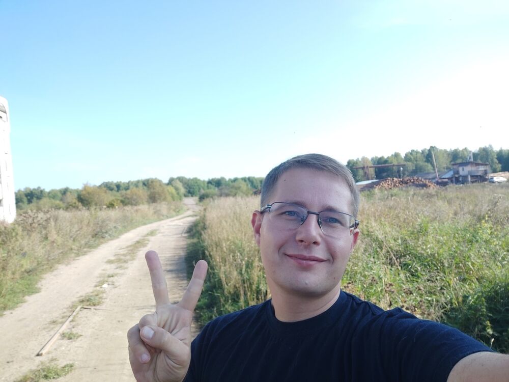 ���� 23346351 ������� �������, 36 ���, ���� ���������� � ������