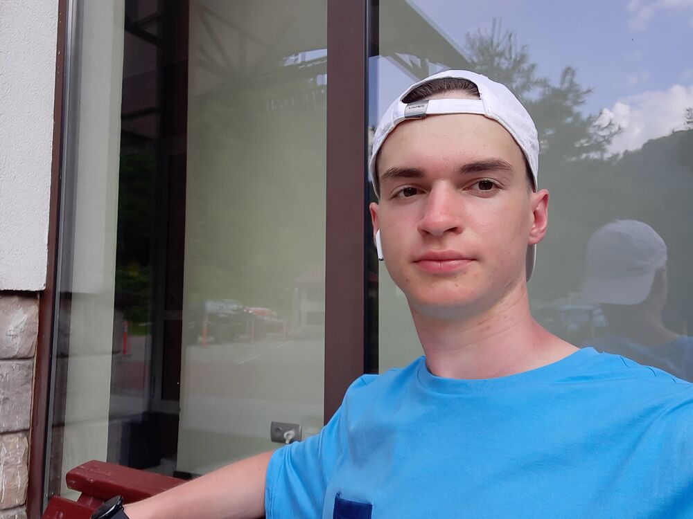 ���� 35742381 ������� �������, 26 ���, ���� ���������� � �������������