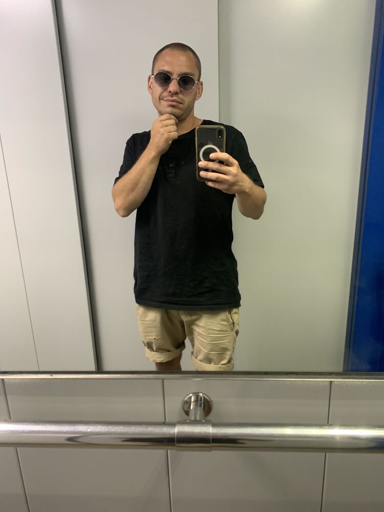 ���� 46425791 ������� �����, 31 ���, ���� ���������� � ������