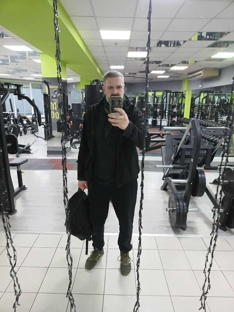 ���� 55031351 ������� ������, 52 ����, ���� ���������� � ������