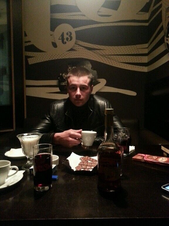 ���� 27315281 ������� �������, 31 ���, ���� ���������� � ������