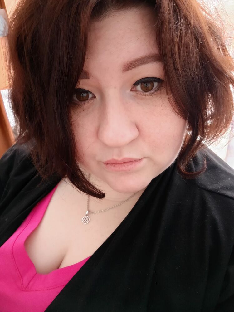  ,   , 33 ,   c , 