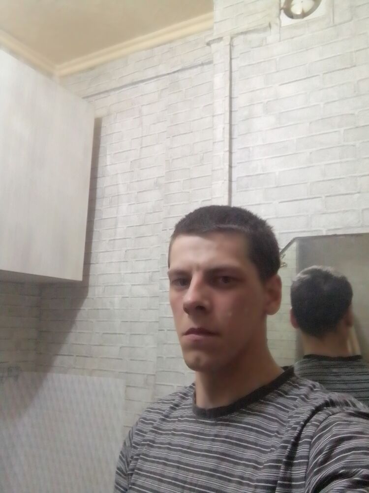  34703931  , 27 ,    