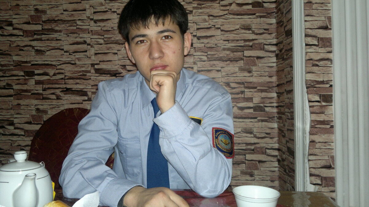 ���� 5038801 ������� ������, 30 ���, ���� ���������� � ������