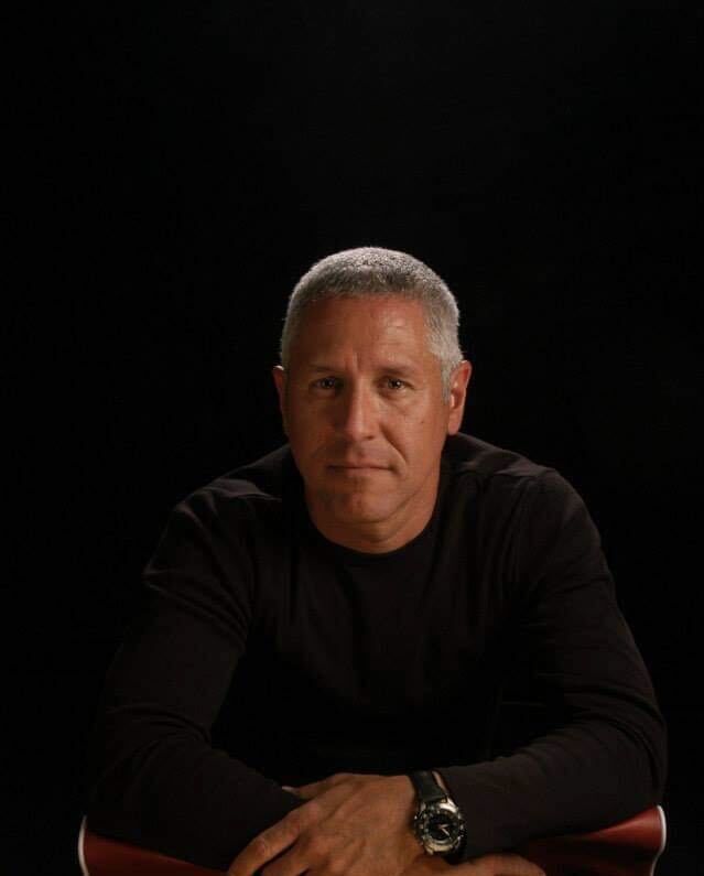  ,   Felix, 58 ,   ,   , c 