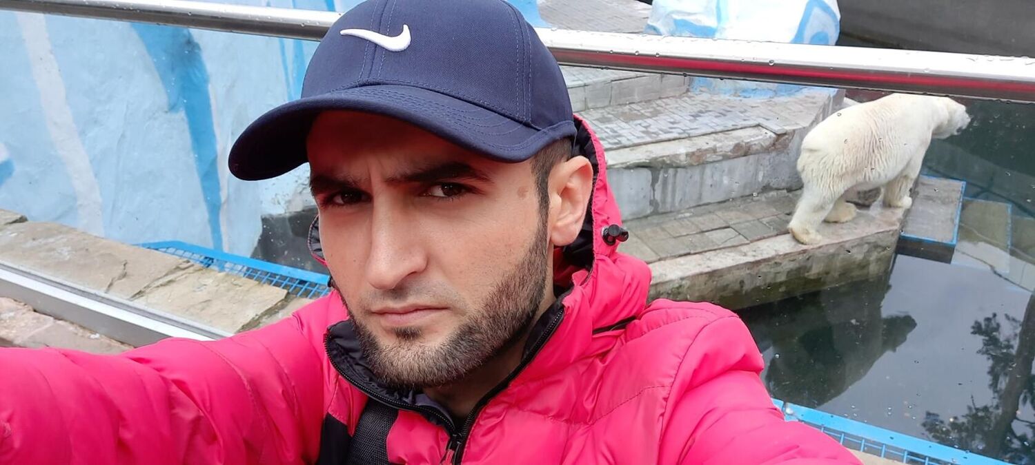 ���� 34187551 ������� Neka, 33 ����, ���� ���������� � ������������