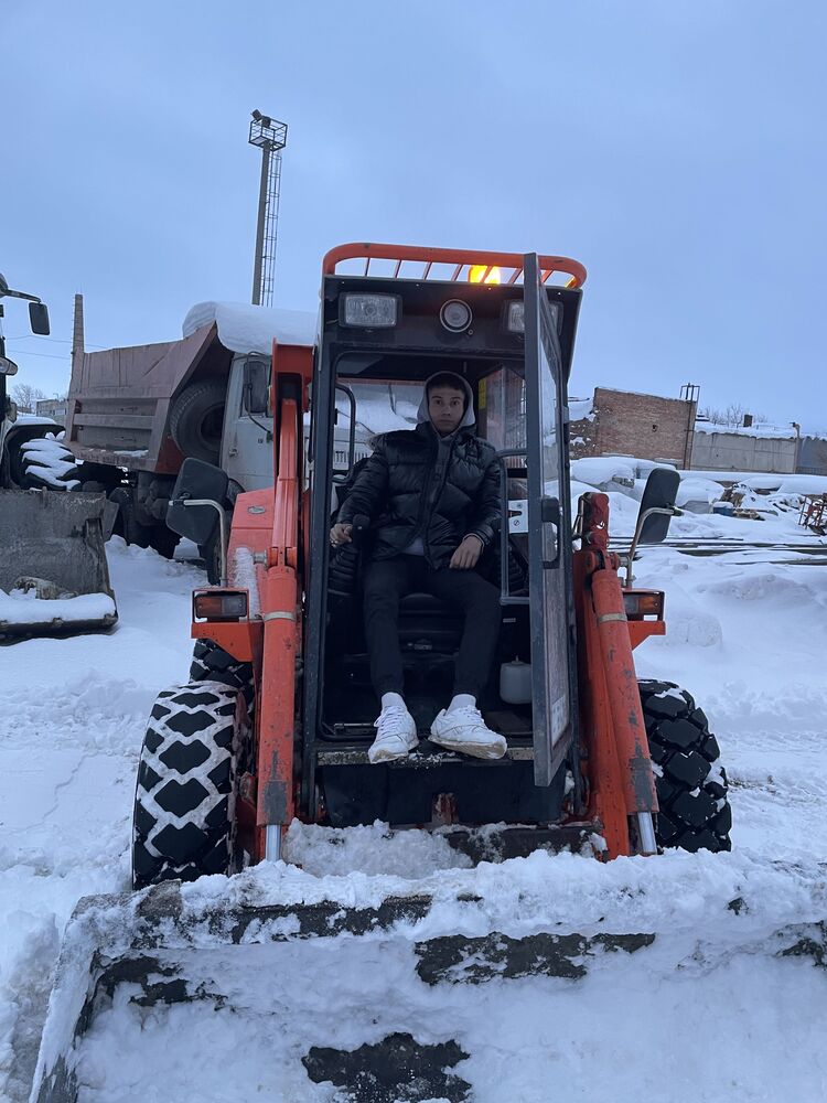 ���� 27779451 ������� ������, 29 ���, ���� ���������� � ������������