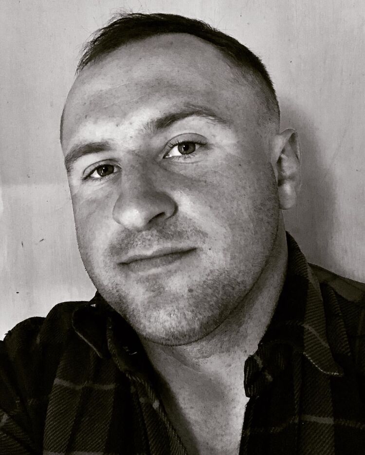  29307891  Andriy, 29 ,    