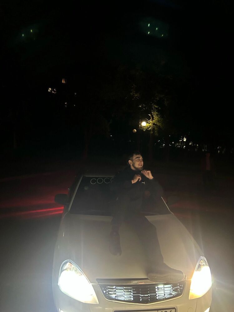 ���� 37836661 ����� ����, 24 ����, ���� ���������� � �����������