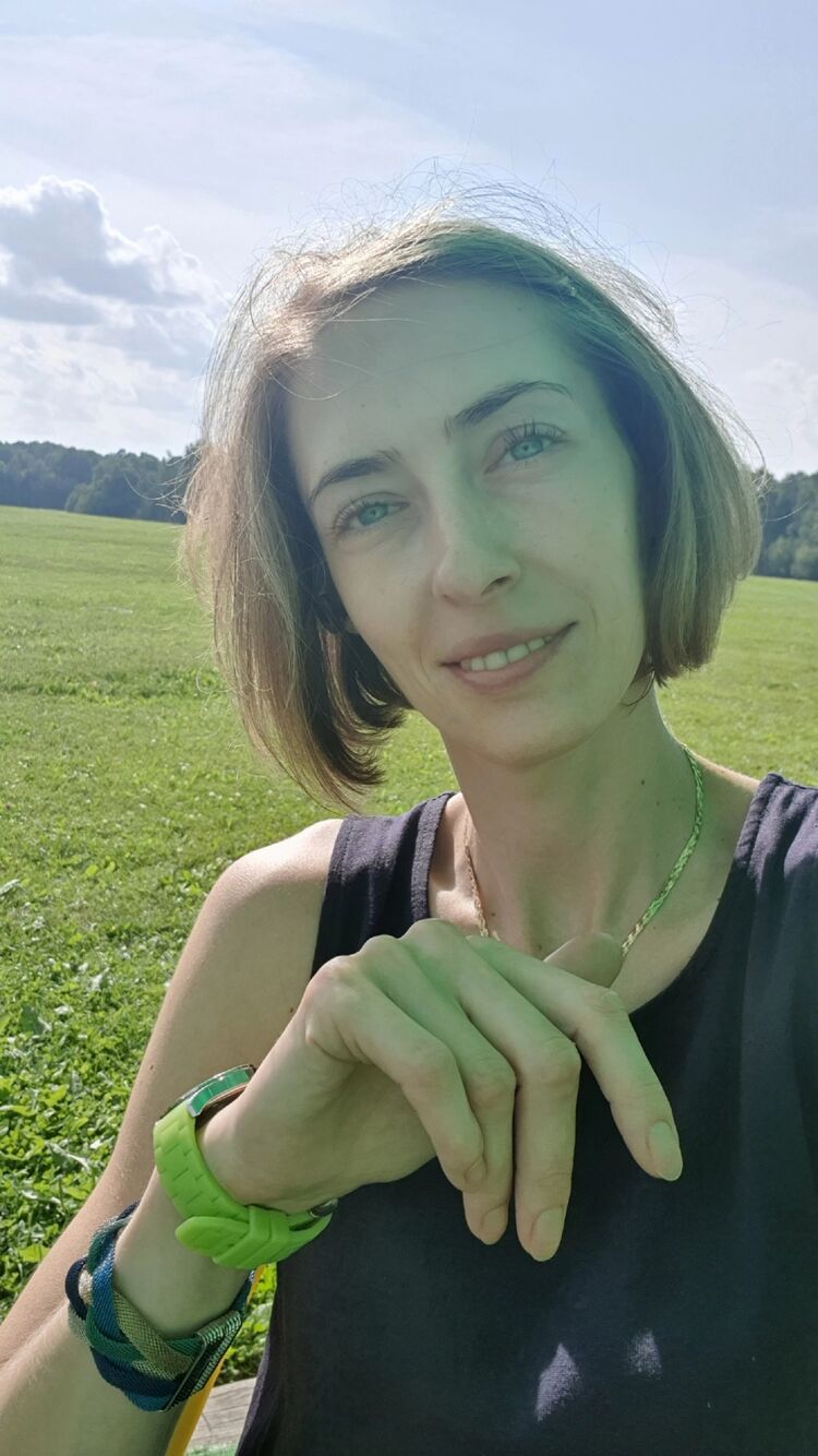 ���� 39029661 ������� �����, 40 ���, ���� ���������� � ������