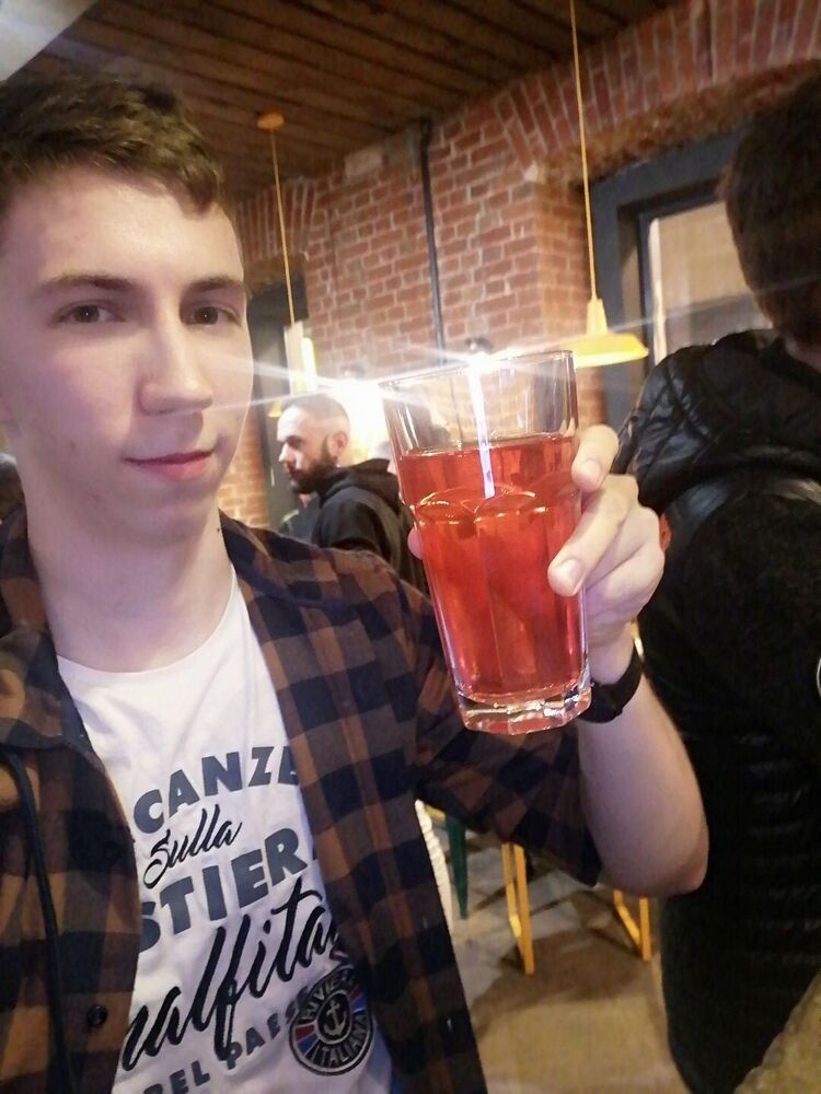 ���� 27445021 ����� �������, 25 ���, ���� ���������� � ������