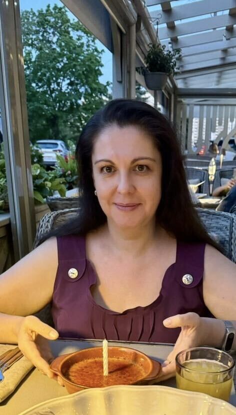 ���� 56140411 ������� ����, 48 ���, ���� ���������� � �������