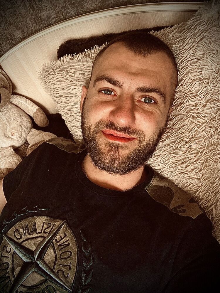  ,    , 30 ,   ,   