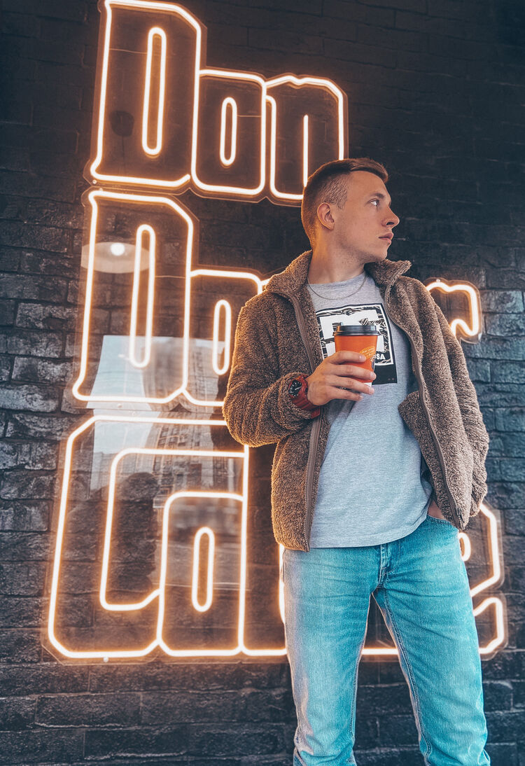 ���������� ��������, ���� ������� ������, 26 ���, ������������ ��� ������, ����� � ���������, c�������� ���������