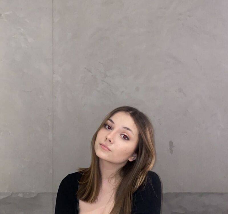 ���� 28455511 ������� ��������, 26 ���, ���� ���������� � �����-����������