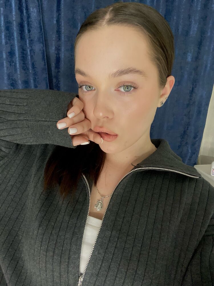 ���� 56463291 ������� �����, 21 ���, ���� ���������� � ����������