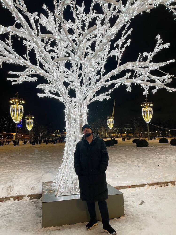  ,   Serhio, 37 ,   ,   , c , 